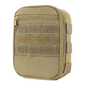 Condor Side Kick Pouch