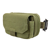 Condor Digi Camera Pouch