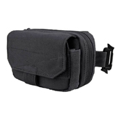 Condor Digi Camera Pouch