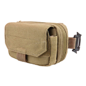 Condor Digi Camera Pouch