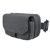 Condor Digi Camera Pouch