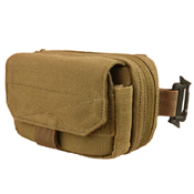 Condor Digi Camera Pouch