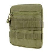 Condor G.P. Pouch