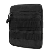 Condor G.P. Pouch