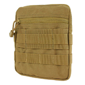 Condor G.P. Pouch