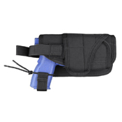 Condor Horizontal Gun Holster