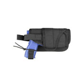 Condor Horizontal Holster