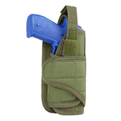 Condor Vertical Gun Holster