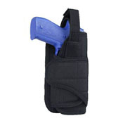 Condor VT Holster