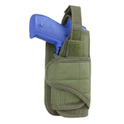 Condor VT Holster