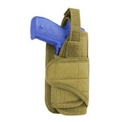 Condor VT Holster