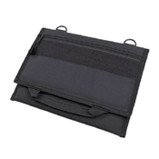 Condor Tablet Sleeve 10 in.