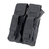 Condor Lightweight AK Kangaroo Pouch