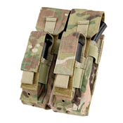 Condor Lightweight AK Kangaroo Pouch