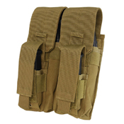 Condor Lightweight AK Kangaroo Pouch