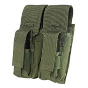 Condor Lightweight AK Kangaroo Pouch