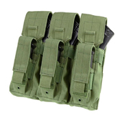 Condor Triple AK Kangaroo Pouch