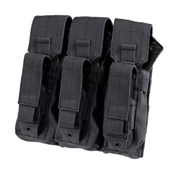 Condor Triple AK Kangaroo Pouch