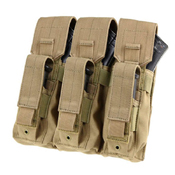 Condor Triple AK Kangaroo Pouch