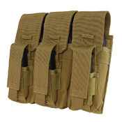 Condor Triple AK Kangaroo Pouch