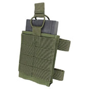 Condor Tactile Mag Pouch