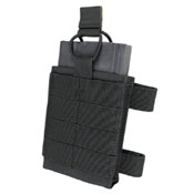 Condor Tactile Mag Pouch