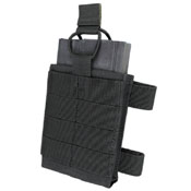 Condor Tactile Mag Pouch