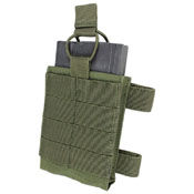 Condor Tactile Mag Pouch