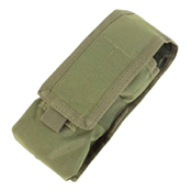 Condor 8 Inch Radio Pouch