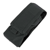 Condor 8 Inch Radio Pouch