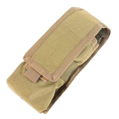 Condor 8 Inch Radio Pouch