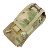 Condor 8 Inch Radio Pouch