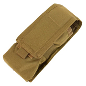 Condor 8 Inch Radio Pouch