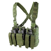 Condor Recon Chest Rig