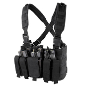 Condor Recon Chest Rig