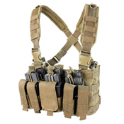 Condor Recon Chest Rig