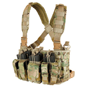 Condor Recon Chest Rig