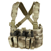 Condor Recon Chest Rig