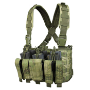 Condor Recon Chest Rig