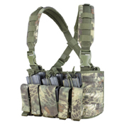 Condor Recon Chest Rig