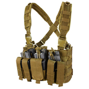 Condor Recon Chest Rig