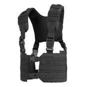 Condor Ronin Chest Rig