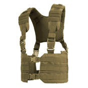 Condor Ronin Chest Rig