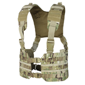 Condor Ronin Chest Rig