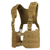 Condor Ronin Chest Rig