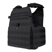 Condor Modular Operator Plate Carrier