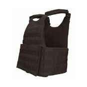 Condor Modular Operator Plate Carrier