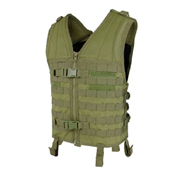 Condor Modular Vest