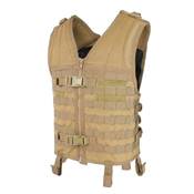 Condor Modular Vest