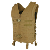 Condor Modular Vest